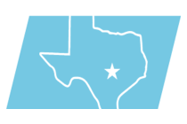 Texas motorcycle insurance quote.