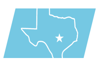 Texas motorcycle insurance quote.