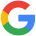 g-icon-color g-icon-color