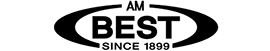 lf-ambest AM Best logo