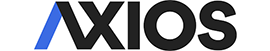 lf-axios Axios logo