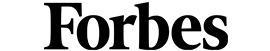 lf-forbes Forbes logo