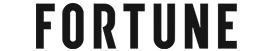 lf-fortune Fortune logo