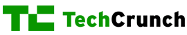 lf-techcrunch-2 TechCrunch logo