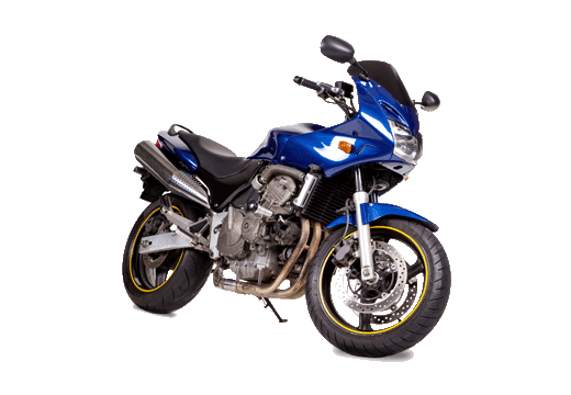 naked-motorcycle Naked motorcycle.