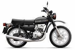 single-bike-logo-new Motorcycle insurance quote by Boundless Rider.