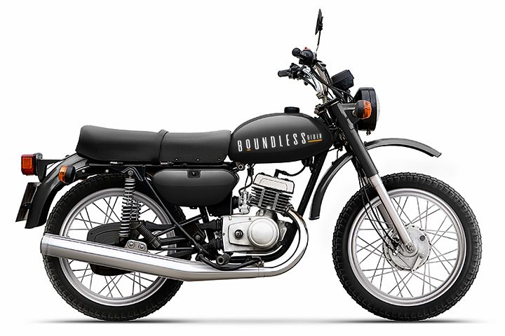 single-bike-logo-new.jpg single-bike-logo-new.jpg