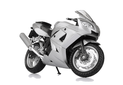 sport-motorcycle Sport motorcycle.