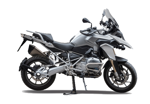 sport-touring-motorcycle Sport touring motorcycle.