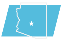 Arizona motorcycle insurance quote.