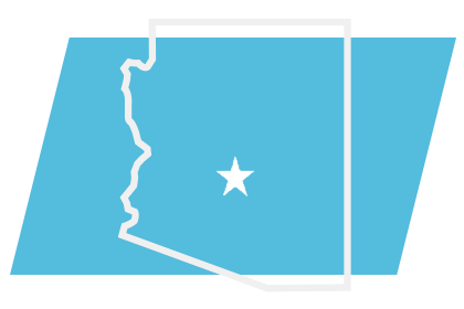 Arizona motorcycle insurance quote.