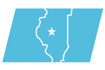 Illinois motorcycle insurance quote.