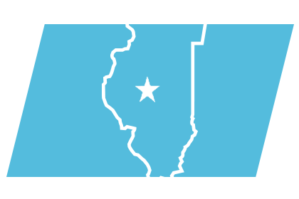 Illinois motorcycle insurance quote.