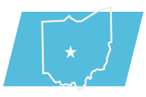Ohio motorcycle insurance quote.