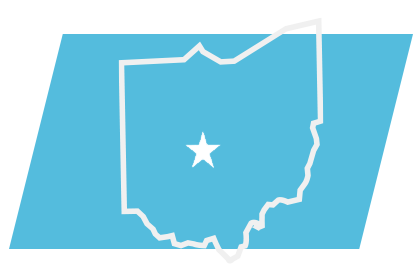 Ohio motorcycle insurance quote.