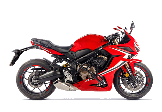 super-sport-motorcycle Super sport motorcycle.