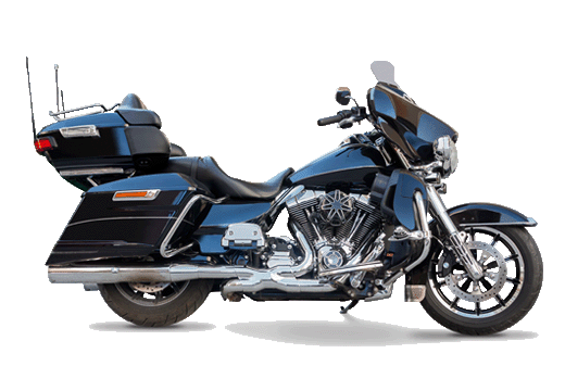 touring-motorcycle Touring motorcycle.